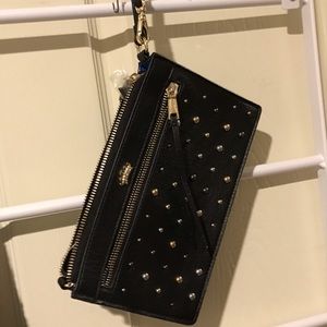 JUICY COUTURE WRISTLET